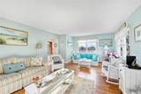 170 Beach Lane - Photo 10
