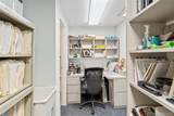 200 Village Avenue - Photo 11