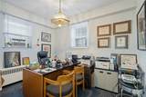 200 Village Avenue - Photo 12