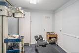 200 Village Avenue - Photo 14
