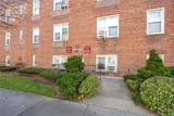 200 Village Avenue - Photo 3