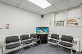 200 Village Avenue - Photo 8