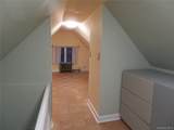 3 Magnolia Street - Photo 11