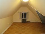 3 Magnolia Street - Photo 12