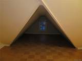 3 Magnolia Street - Photo 13