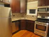 3 Magnolia Street - Photo 3