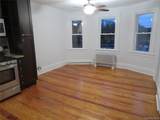 3 Magnolia Street - Photo 4