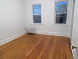 3 Magnolia Street - Photo 6