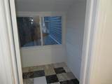 3 Magnolia Street - Photo 9