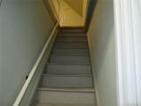 3 Magnolia Street - Photo 10