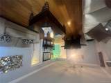 1273 North Avenue - Photo 11