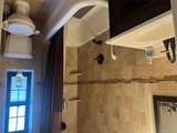 1273 North Avenue - Photo 12