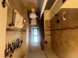 1273 North Avenue - Photo 13