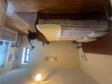 1273 North Avenue - Photo 14