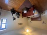 1273 North Avenue - Photo 15