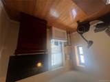 1273 North Avenue - Photo 16