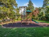 1273 North Avenue - Photo 18
