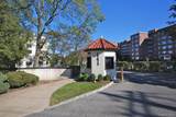 1273 North Avenue - Photo 20