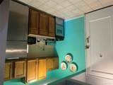 1273 North Avenue - Photo 5