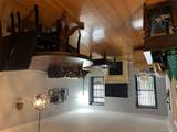 1273 North Avenue - Photo 7
