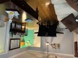 1273 North Avenue - Photo 8