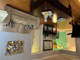 1273 North Avenue - Photo 9