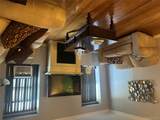 1273 North Avenue - Photo 10