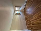 216 Hill Avenue - Photo 11