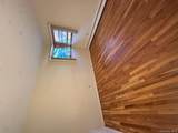216 Hill Avenue - Photo 12