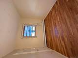 216 Hill Avenue - Photo 13