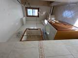 216 Hill Avenue - Photo 14