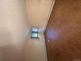 216 Hill Avenue - Photo 15