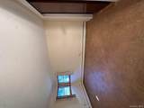 216 Hill Avenue - Photo 16