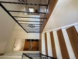 216 Hill Avenue - Photo 17