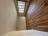 216 Hill Avenue - Photo 5