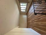 216 Hill Avenue - Photo 6