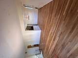 216 Hill Avenue - Photo 7