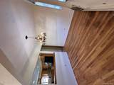 216 Hill Avenue - Photo 9