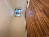 216 Hill Avenue - Photo 10