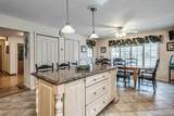 24 Cable Lane - Photo 17