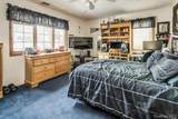 24 Cable Lane - Photo 8