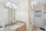 3 Cherry Blossom Lane - Photo 19