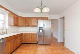 69 Veltri Lane - Photo 9