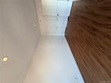 45-16 83 Street - Photo 13