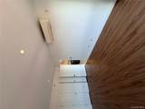 45-16 83 Street - Photo 14