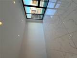 45-16 83 Street - Photo 8