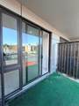 45-16 83 Street - Photo 10