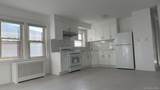 4014 190th St Street - Photo 2
