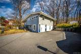 320 Highland Avenue - Photo 3