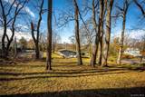 320 Highland Avenue - Photo 4